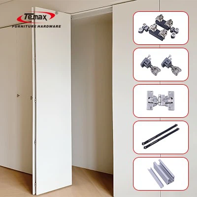 Folding-sliding-doors-system Folding-sliding-doors-system