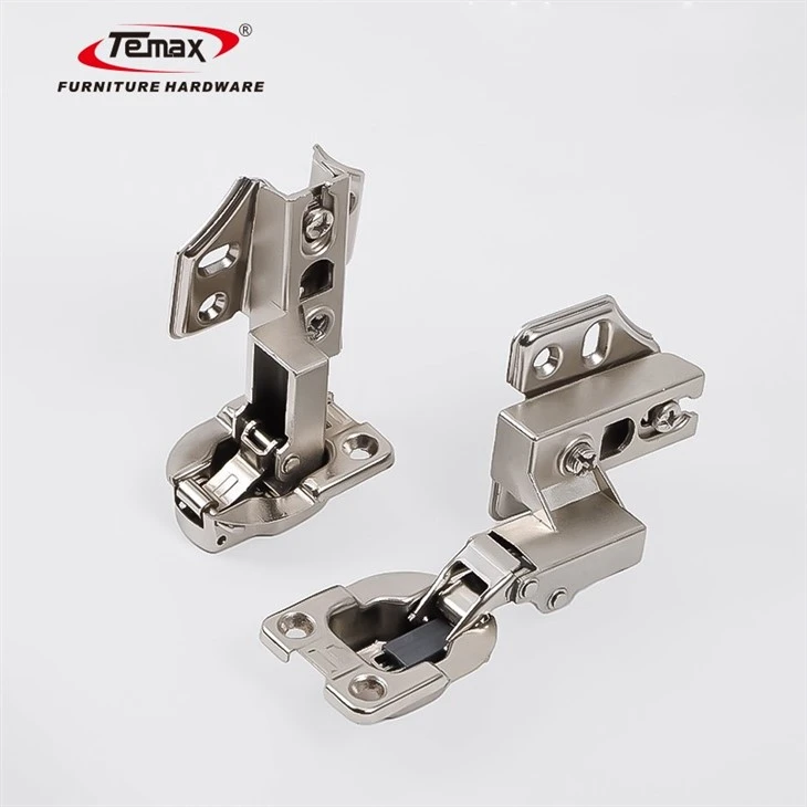 Temax Side Mounted Flip Up Cabinet Hinges HBD1238 price